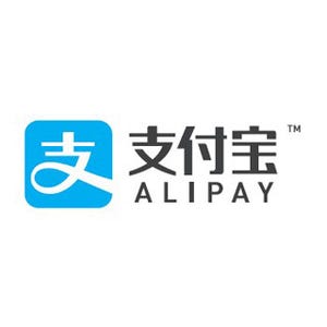ローソン、中国のモバイル決済「Alipay」導入--春節に併せ9店舗から