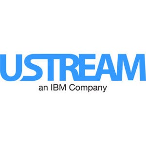 なぜIBMはUstreamを買収したのか、何を目指すのか