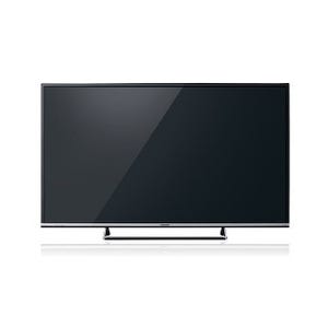 パナソニック、40V型で約16万円の4Kテレビ - アプコン機能も充実