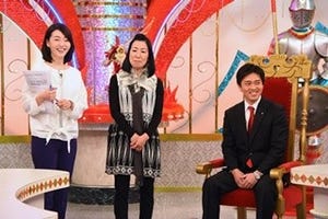 吉村洋文大阪市長がバラエティ番組初出演、やしきたかじんとの秘話を披露