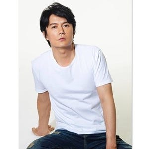 福山雅治が3年ぶり月9主演、ガリレオスタッフ再集結に「胸が昂ぶってます」