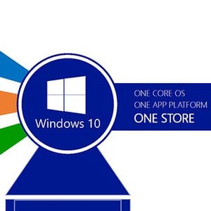 Windows 10 IPの開発が遅れる要因「OneCore」とは? - 阿久津良和のWindows Weekly Report