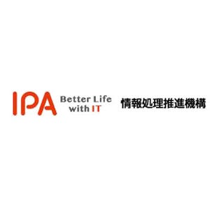 IPA、「情報セキュリティ10大脅威 2016」発表 - 1位はネットバンク不正利用