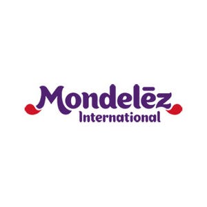 オレオやリッツ、9月よりモンデリーズ・ジャパンが国内販売