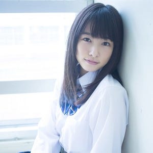 桜井日奈子、中山優馬主演『それいゆ』で初舞台 - 佐戸井･JONTEも出演