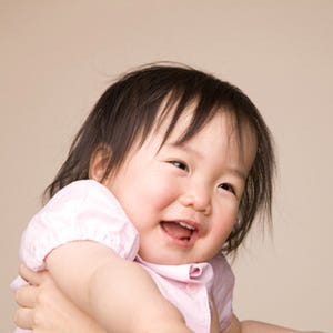 NHKスペシャル#超少子化 - 8割が子どもを増やすための負担増に賛成