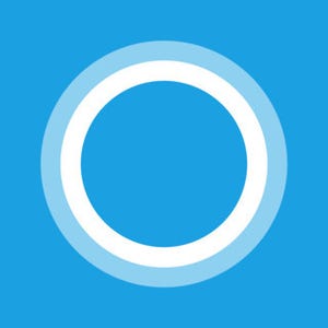 iPhoneで「Cortana」とのおしゃべりが可能に - MSのパーソナルアシスタント