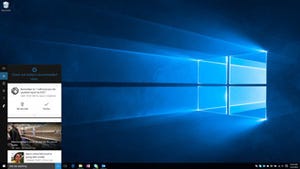 Windows 10開発プレビュー版、日本語IMEを改善したビルド14279提供開始