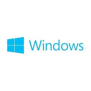 Windows 10のRedstone 2、来年前半に延期と米報道、Surface新製品と共に