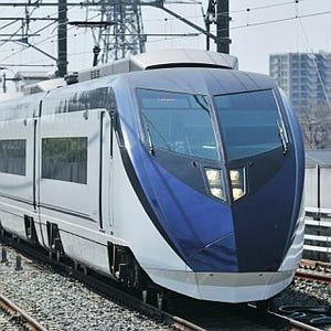 京成電鉄・西日本鉄道が発行するお得な企画乗車券、3/15から相互発売開始!