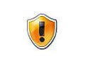 マイクロソフト、月例セキュリティ更新(3月) - 「緊急」5件、「重要」8件の脆弱性