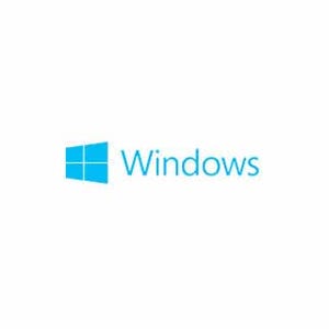 【先週の注目ニュース】WindowsのRedstone 2、来年前半に(3月7日～3月13日)