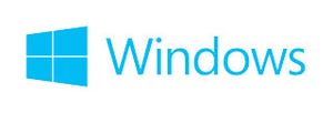 Microsoft、Skylake搭載デバイスのWindows 7/8.1サポートを1年延長
