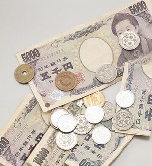 外国人は日本のお金を見てどう思った?