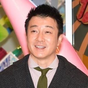 加藤浩次、上重聡アナの『スッキリ!!』卒業を惜しむ「これからだった」