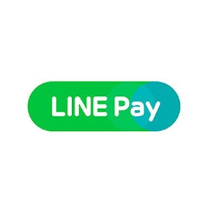 LINE Pay専用口座支店名は、ラインブラウン支店とラインコニー支店