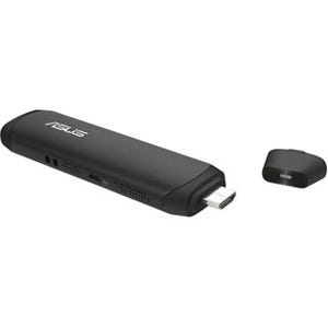 ASUS、Atom x5-Z8350搭載のVivoStick TS10を国内販売 - 価格は21,500円前後