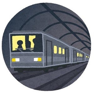 東京都内をお得に移動! 「往復＋地下鉄乗り放題きっぷ」活用術