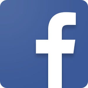 米Facebook、「Messenger」につながりやすくするための新機能を追加