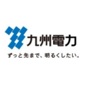 九州電力、熊本地震の被災者の電気料金の支払期日を延長