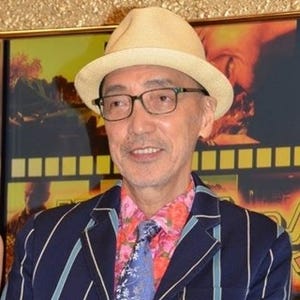 テリー伊藤、ゲス川谷は悪に徹するべき「とっとと新しい恋人を2、3人」