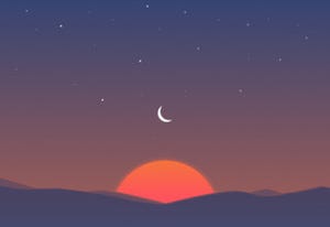 Microsoft傘下のSunrise、「Sunrise Calendar」を8月31日に終了
