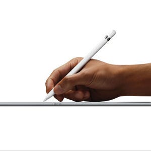「Apple Pencil」はiPhoneで使えますか? - いまさら聞けないiPhoneのなぜ