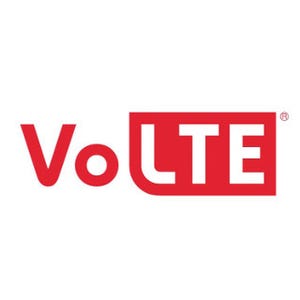 「VoLTE(HD+)」とは - いまさら聞けないスマートフォン用語