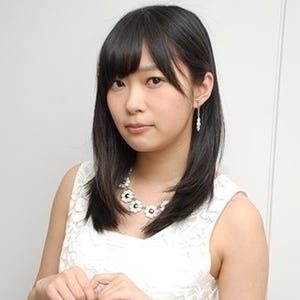 指原莉乃、過去のスキャンダルに苦悩「第2検索ワードから消したい」