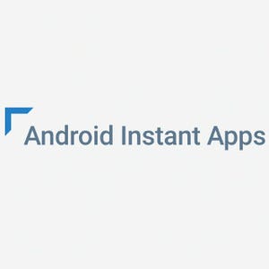 Google、インストール不要で即実行可能な「Android Instant Apps」を発表