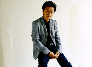 桑田佳祐が「東京」がテーマの名曲を歌う! 未発表の新曲も披露