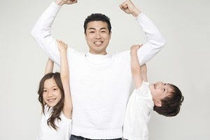 男女のうみ分けってできるの? 産婦人科医に聞いてみた