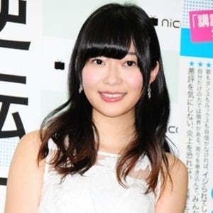 速報2位の指原莉乃、心境吐露「私はみんなの敵だから仕方ないのかな」