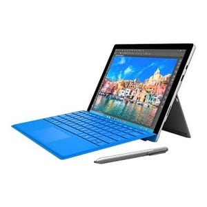 Surfaceシリーズを買うと最大23,000円のキャッシュバック