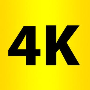 51.2%が「4Kテレビは普及する」 - スカパーJSAT、4Kに関する調査2016