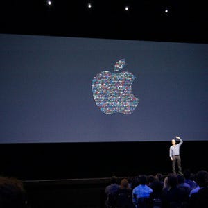 WWDC 2016で見たものは、歴史が動きだす瞬間だった - watchOS/tvOS/macOS/iOSが発表