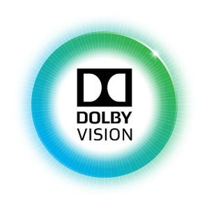 米AmazonビデオがDolby Vision対応コンテンツを配信開始