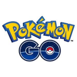「Pokemon GO」一部の国で先行公開 - Twitter上では「早くやりたい」の声
