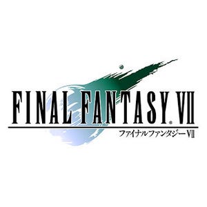 Android版「FF7」配信開始! ステータスMAX機能も - DLには4GBの空きが必要