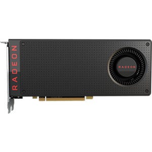 AMD、Radeon RX 480の電力消費問題に対応した最新ドライバを公開