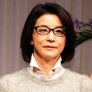 高嶋ちさ子、ゲーム機破壊するほどルール厳守の理由「学校で遊んでほしい」