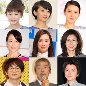 「2016年夏ドラマ」19作を視聴&ガチ採点! 視聴率や俳優の人気は無視、本当に面白い作品はコレだ