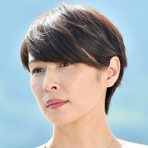 水野美紀、広末涼子と15年ぶり姉妹役 - テレ東湊かなえ原作ドラマ
