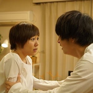 SKE48須田亜香里、"キレる"演技を予告 - 理想の結婚は「何でもいいです」