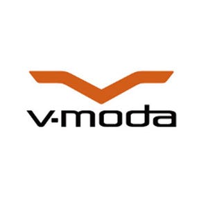 ローランド、米国のDJヘッドホンメーカー「V-MODA」を子会社化