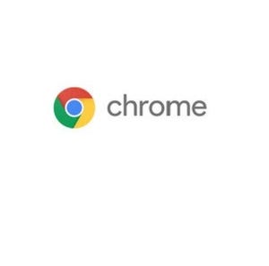 【先週の注目ニュース】ChromeがFlash遮断、HTML5へ移行(8月8日～8月14日)