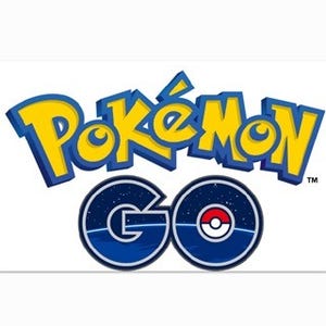世界初『Pokémon GO』の公式生放送が「ニコニコ生放送」に8/27登場