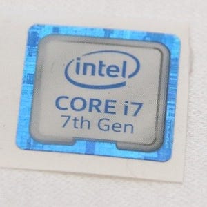 【先週の注目ニュース】第7世代Intel Coreついに正式発表(8月29日～9月4日)