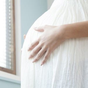 初産の分娩方法は何を選択した?