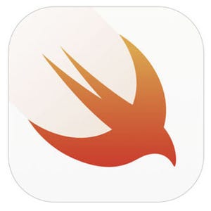 Apple、iPadでプログラミングを学べる「Swift Playgrounds」を提供開始